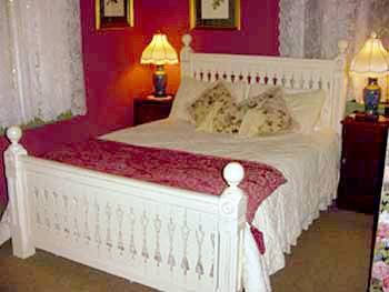 Prince Solms Inn New Braunfels Extérieur photo